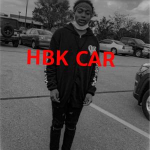 Rich Ting$ (Explicit)