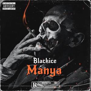 Manya (Explicit)