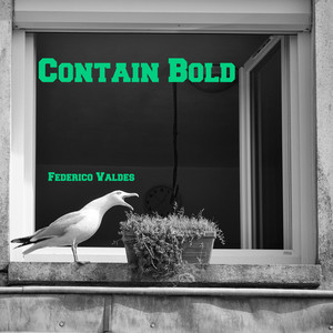 Contain Bold