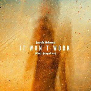 IT WONT WORK (feat. Jayyy2xx)