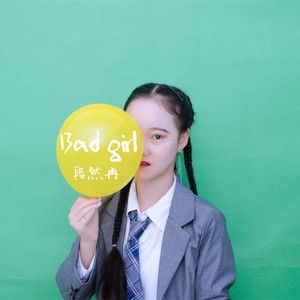 Bad girl