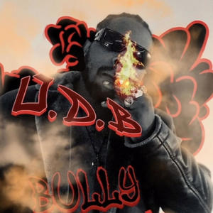 O.D.B Intro (Explicit)