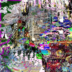 33 колодки инфернальных брекетов крови