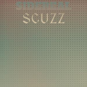 Sidereal Scuzz