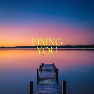 Fixing You