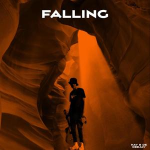 Falling