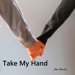 Take My Hand