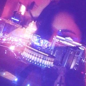 paris shopping spree (Explicit)