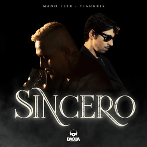 Sincero (Explicit)