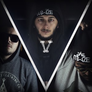 Bir Günüm Bir Günüme