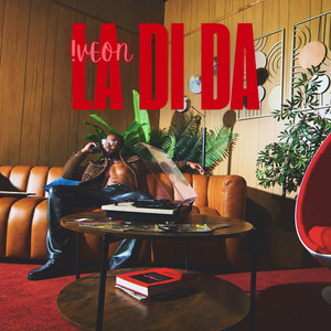 La Di Da