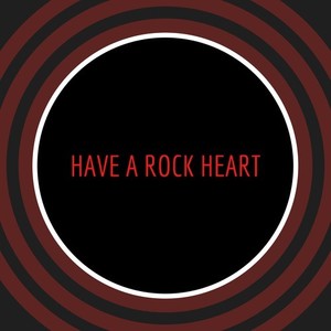 Putaclic Quand Tu Me Tiens