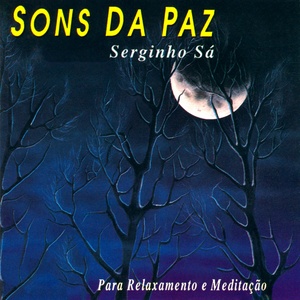 Sons da Paz (Para Relaxamento e Meditação)