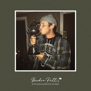 THE SHOP (feat. Doughboy Dev & Griff Carter) (Explicit)