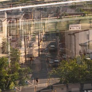 novella (feat. OKnice & Love, Ulysses) (Explicit)