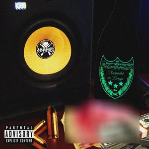Sarpados en ***** (feat. El Maxi, Gink & Big Pleia) (Explicit)