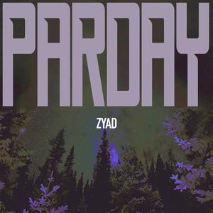 Zyad - Parday