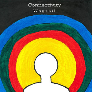 Connectivity