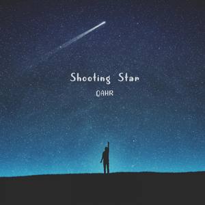 Shooting Star