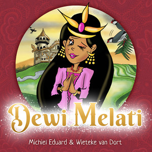 Dewi Melati