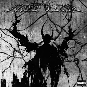 Still Alive (Explicit)