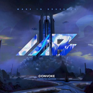 We Are All Connected (Original Mix)