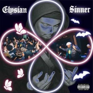2Fast (feat. LaSellout) (Explicit)