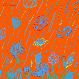 chuva
