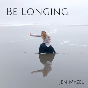 Be Longing (Radio Edit)