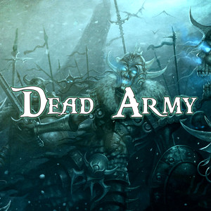 Dead Army