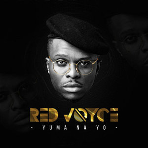 Yuma Na Yo