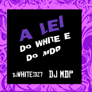 a lei do White do mdp (Explicit)