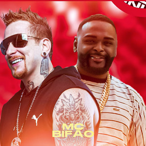 Meu Estilo de Vida (Explicit)