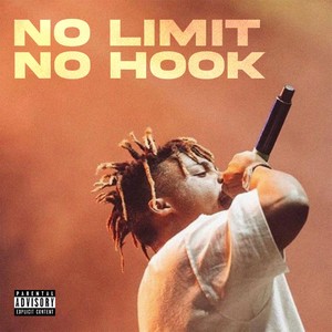 No Limit No Hook (Explicit)