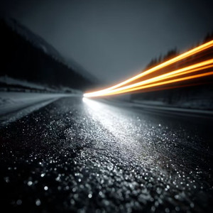 Gtessaline - Le Vent Seleve