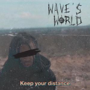 FLATLINE (Chopped & Screwed) (Explicit)