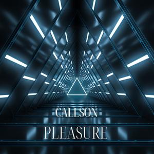 Pleasure (Explicit)