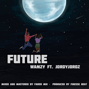 Future