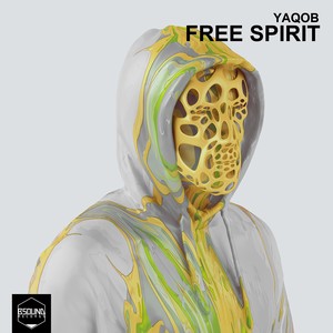 Free Spirit