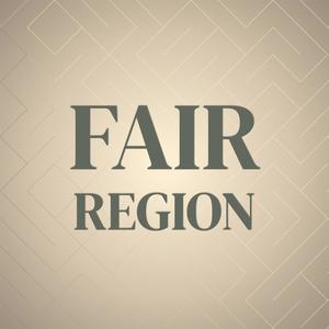 Fair Region