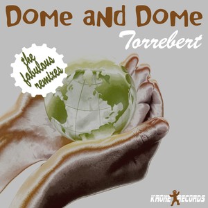 Torrebert (Empty Mix)