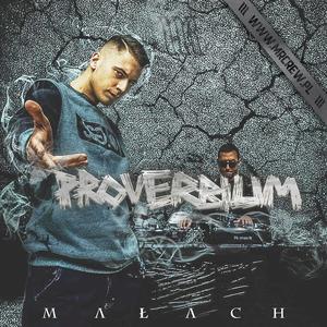 Co by nie było (Explicit)