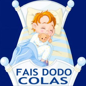 Fais dodo, Colas