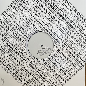 VOODUB 7 (Original Mix)