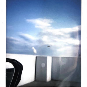 I Love The Sounds Of The Pouring Rain ($TACKS Remix|Explicit)