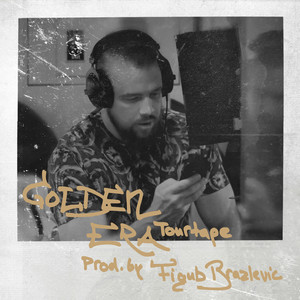 Wir sehn's nicht (Explicit)