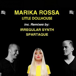 Little Dollhouse (Original Mix)