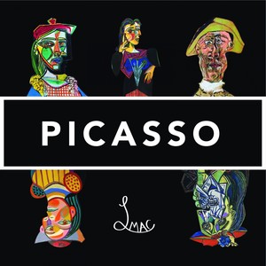 Picasso (Explicit)