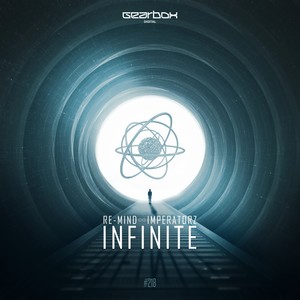 Infinite (Radio Mix)