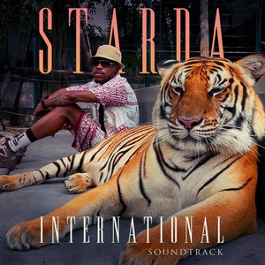 International Starda (Explicit)